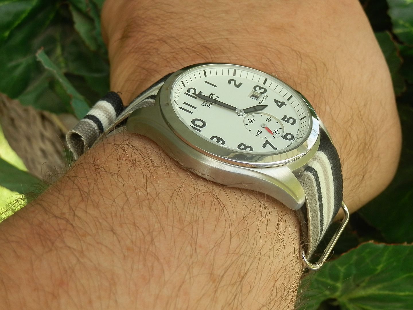 citizen bv1080